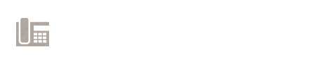 完全予約制：090-3560-2255